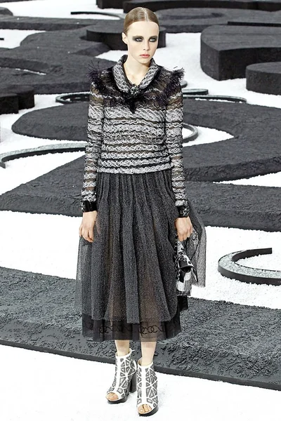 Look 55